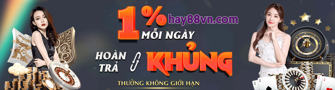 Hay88 - Nhà cái Hay88 Casino - Link vào Hay88 Việt Nam